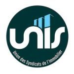 Logo_UNIS_mini