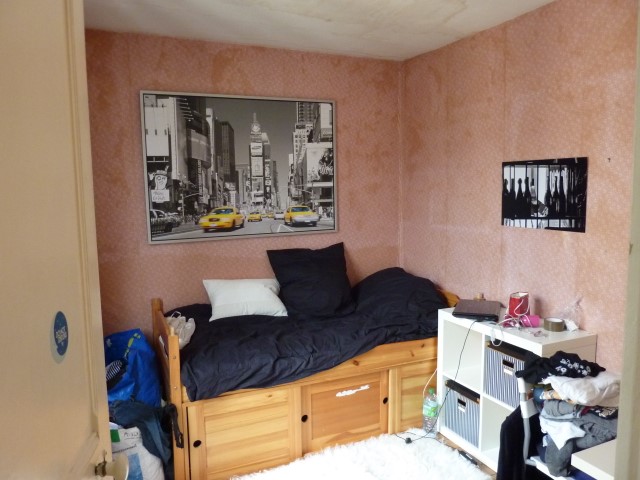 Chambre1