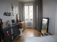 _Chambre1