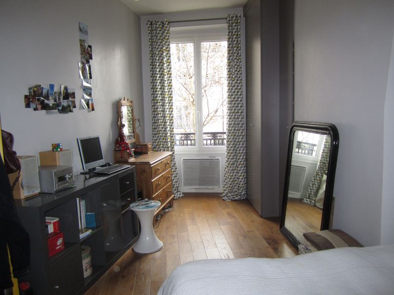 _Chambre1