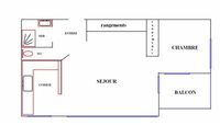 _Plan