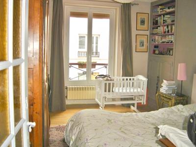 Chambre1