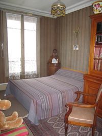 _chambre2