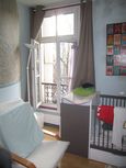_Chambre3 _Chambre3