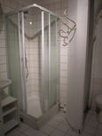 IMG_2577 IMG_2577