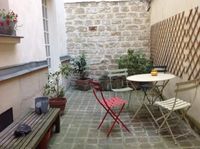 Cour Cour