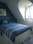 _Chambre1