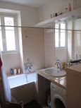IMG_5612 IMG_5612