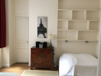 _Chambre2