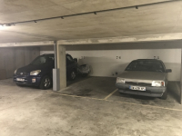 Parking_
