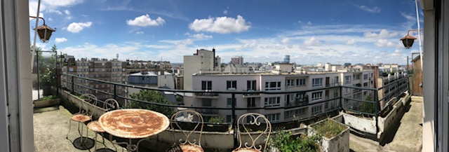 _terrasse panorama