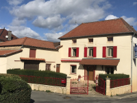 1Maison
